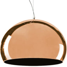 Load image into Gallery viewer, FL/Y Metal Kartell
