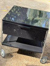 Load image into Gallery viewer, Kartell drawers
