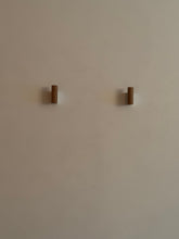 Load image into Gallery viewer, Attach Coat Hook (set of 2)
