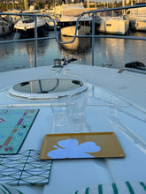 Load image into Gallery viewer, Trefle Tray
