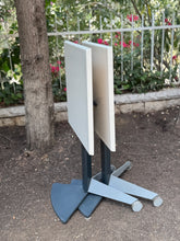 Load image into Gallery viewer, Aida Foldable Table
