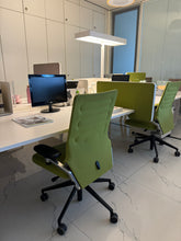 Load image into Gallery viewer, Joyn Office
