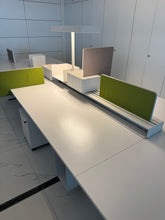 Load image into Gallery viewer, Joyn Office
