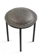 Load image into Gallery viewer, The Cana Stool

