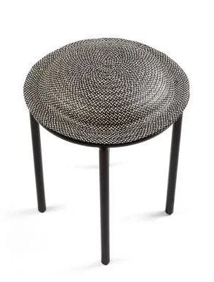 The Cana Stool