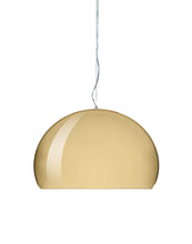 Load image into Gallery viewer, FL/Y Metal Kartell
