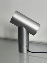 Load image into Gallery viewer, Beam Table Lamp
