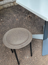Load image into Gallery viewer, The Cana Stool
