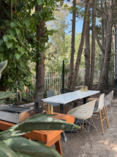 Load image into Gallery viewer, Aida Foldable Table
