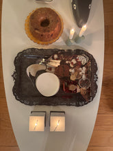 Load image into Gallery viewer, Le Grand Théâtre (Bianca)
Plateau
