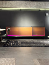 Load image into Gallery viewer, Volare Sideboard
