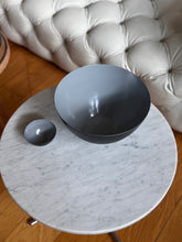 Load image into Gallery viewer, Krenit Bowl 25cm
