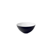 Load image into Gallery viewer, Krenit Bowl 8.4 cm
