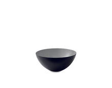 Load image into Gallery viewer, Krenit Bowl 8.4 cm

