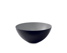 Load image into Gallery viewer, Krenit Bowl 16 cm
