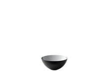 Load image into Gallery viewer, Krenit Bowl 8,4 cm Metal
