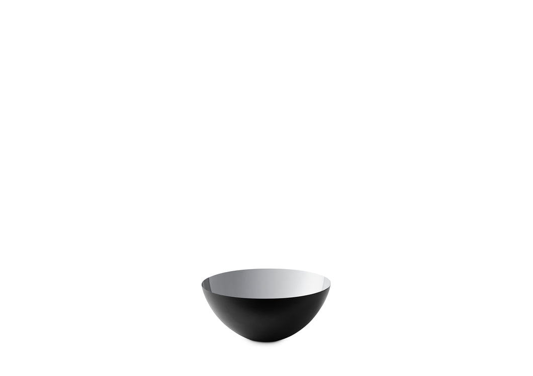 Krenit Bowl 8,4 cm Metal