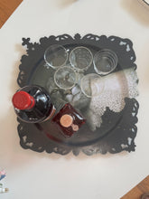 Load image into Gallery viewer, Trays size M | Medicis
