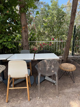 Load image into Gallery viewer, Aida Foldable Table
