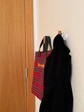 Load image into Gallery viewer, Attach Coat Hook (set of 2)
