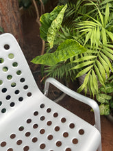 Load image into Gallery viewer, Landi Chair set of 3
