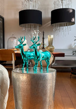 Load image into Gallery viewer, Blue Deer
