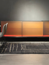 Load image into Gallery viewer, Volare Sideboard
