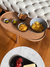 Load image into Gallery viewer, Krenit Bowl 25cm
