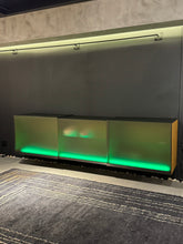 Load image into Gallery viewer, Volare Sideboard
