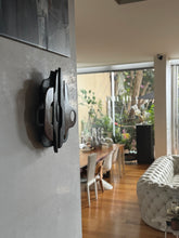 Load image into Gallery viewer, Wall ornement
