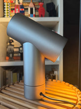 Load image into Gallery viewer, Beam Table Lamp

