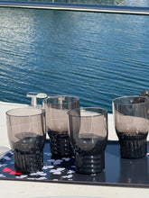 Load image into Gallery viewer, Trefle Tray
