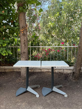 Load image into Gallery viewer, Aida Foldable Table
