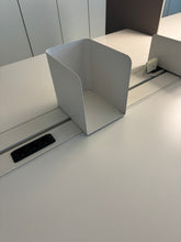 Load image into Gallery viewer, Joyn Office
