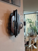 Load image into Gallery viewer, Wall ornement
