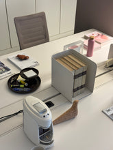 Load image into Gallery viewer, Joyn Office
