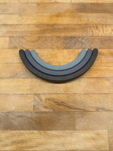 Load image into Gallery viewer, Rainbow Trivet
