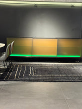 Load image into Gallery viewer, Volare Sideboard
