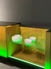 Load image into Gallery viewer, Volare Sideboard
