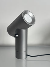 Load image into Gallery viewer, Beam Table Lamp
