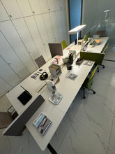 Load image into Gallery viewer, Joyn Office
