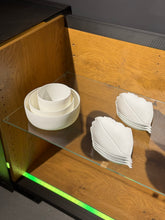 Load image into Gallery viewer, Volare Sideboard
