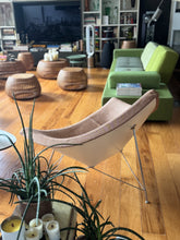 Load image into Gallery viewer, Coconut Chair
