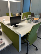 Load image into Gallery viewer, Joyn Office
