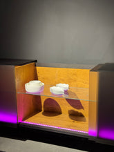 Load image into Gallery viewer, Volare Sideboard
