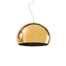 Load image into Gallery viewer, FL/Y Metal Kartell
