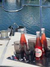 Load image into Gallery viewer, Trefle Tray
