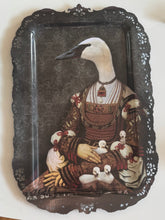 Load image into Gallery viewer, Le Grand Théâtre (Bianca)
Plateau
