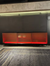 Load image into Gallery viewer, Volare Sideboard
