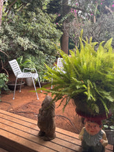 Load image into Gallery viewer, Landi Chair set of 3
